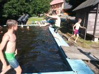 cas na schlazeni v bazenu.jpg